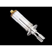 Sick - Grenzsignalgeber Füllstandsensor LFV200-XXHCNCPV
