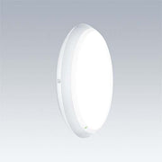 Thorn - Decken-/Wandleuchte LED-Wandleuchte KAT RD 1400-840 HFE3 4000K