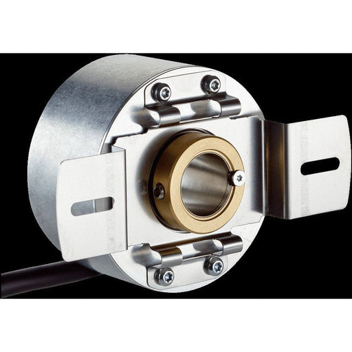 Sick - Drehgeber Inkremental-Encoder DBS60E-BBEK01024