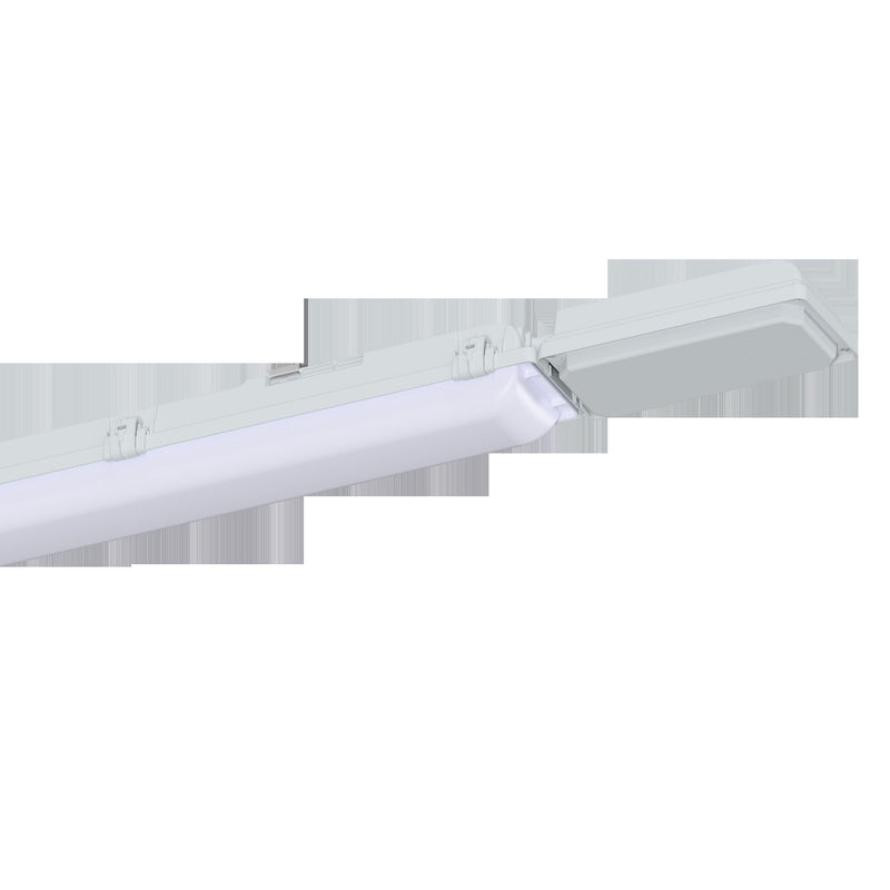 Schuch Licht - Sicherheitsleuchte LED-Notleuchte 161PX 15L60/3 H50 MA