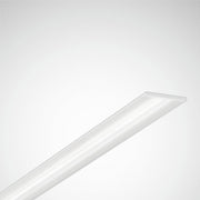 Trilux - Decken-/Wandleuchte LED-Einbauleuchte SFlow C2-L #6893951 DALI 3000K