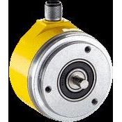 Sick - Drehgeber Sicherheits-Encoder DFS60S-SFOA01024