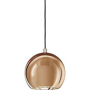 Zumtobel Group - Pendelleuchte LED-Pendelleuchte SCON-S AC #60510303 3000K
