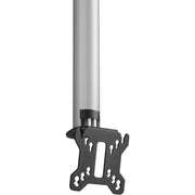 Vogels - Halterung für Audio-/Videosysteme Abhängungsprofil PUC2408 si Connect-it,L 80 cm