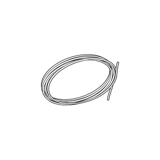 Siteco - Elektrisches Zubehör/Ersatzteile für Leuchten Anschlussleitung 59MX30DL40X