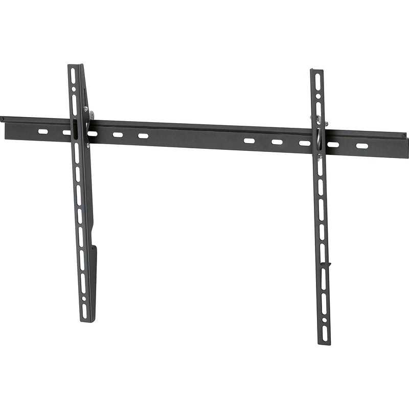 MountMassive - Halterung für Audio-/Videosysteme TV-Wandhalterung,neigbar MountMassive MNT302 102-165cm,sw