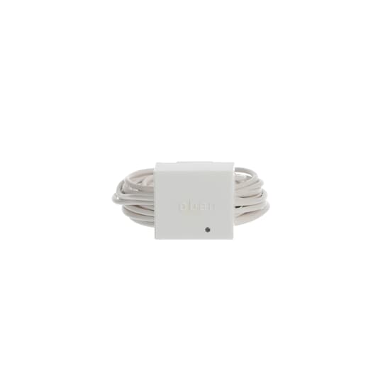 ABB Stotz S&J - Technischer Melder für Gefahrenmeldesystem Wassermelder SWM4 4 bis 20V