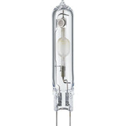 Philips Lighting - Halogen-Metalldampflampe ohne Reflektor Entladungslampe CDM-TC Elite 70W/930 G8.5