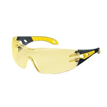 Uvex - Schutzhelm pheos 9192385 Retailbag 9192383