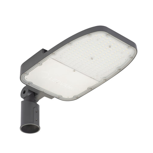 Ledvance - Straßen- und Platzleuchte LED-Mastan-/aufsatzleuchte SLAREA#4099854079948 765, Z48-60