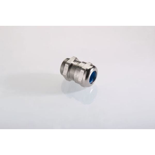 Pflitsch - Kabelverschraubung bg 250ms tri M50x1,5 42-35/35-31 − 5 Stück