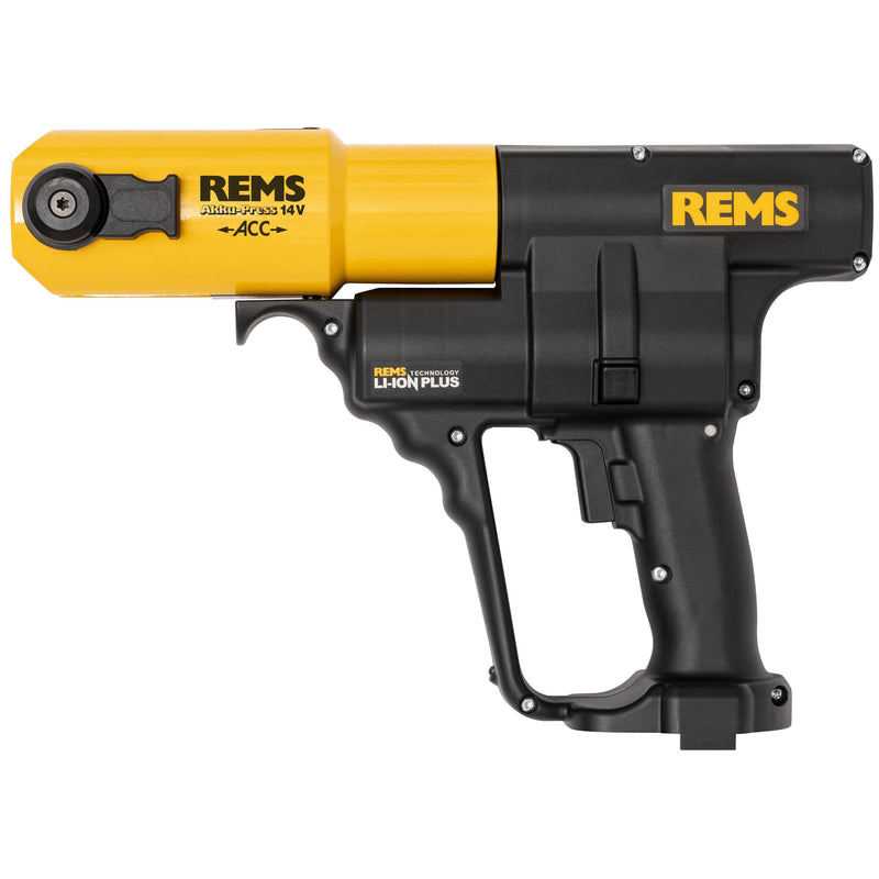 REMS Produktbild
