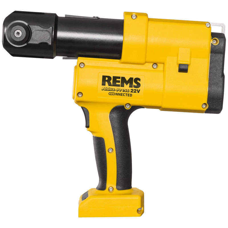 REMS Produktbild