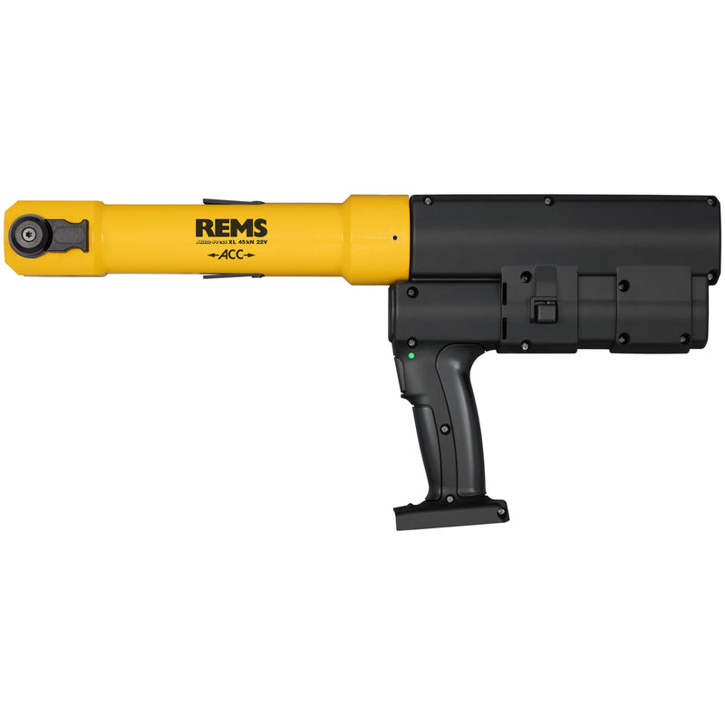 REMS Produktbild
