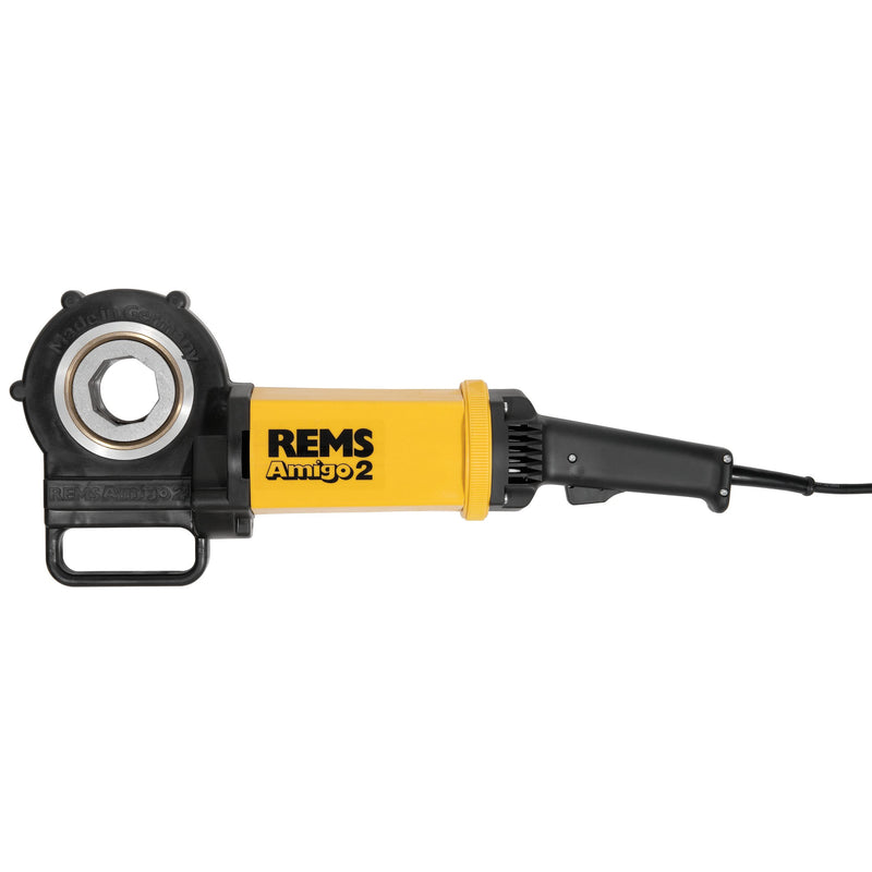 REMS Produktbild