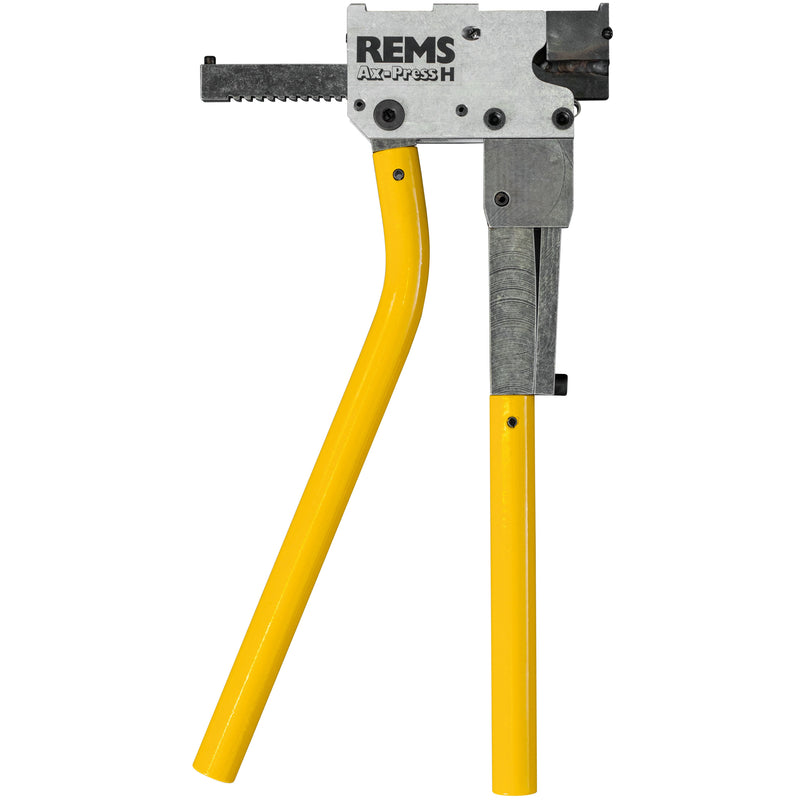 REMS Produktbild