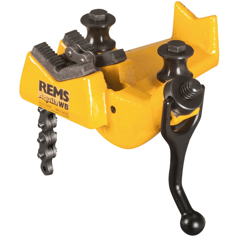 REMS Produktbild
