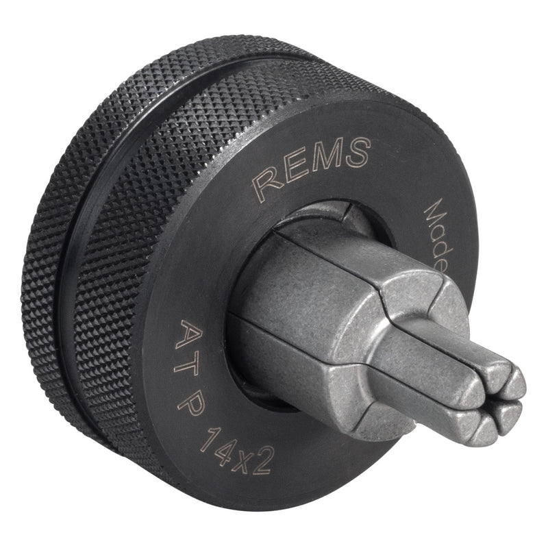 REMS Produktbild