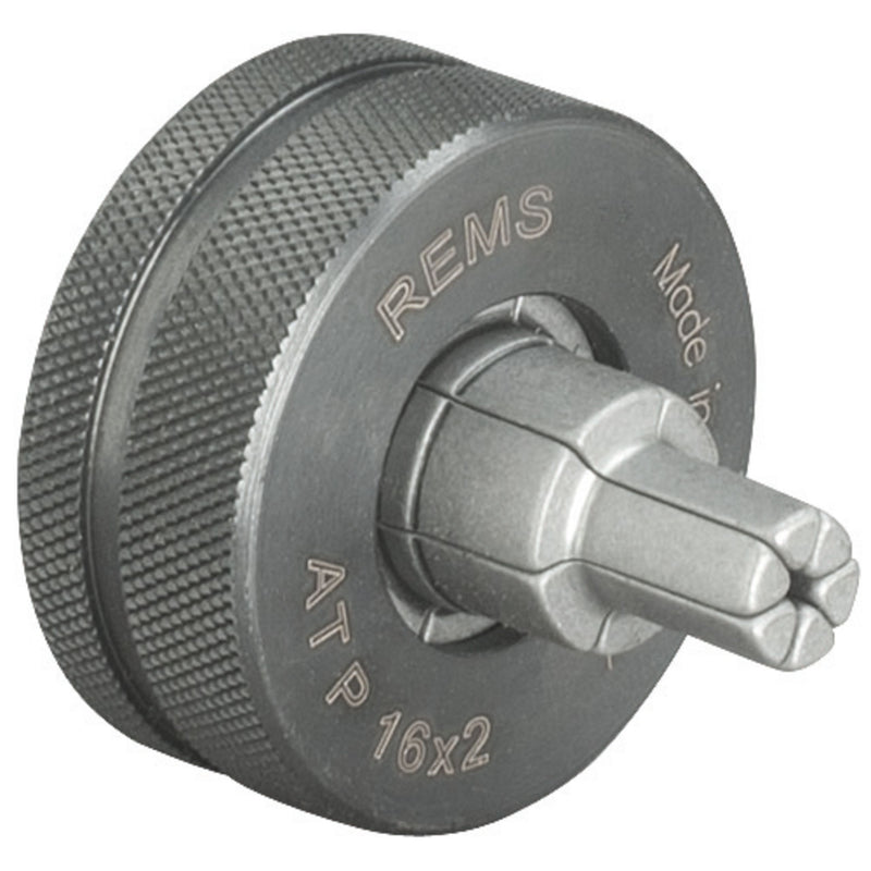 REMS Produktbild