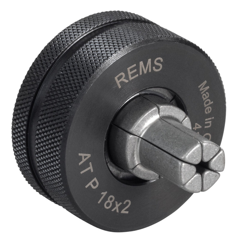 REMS Produktbild