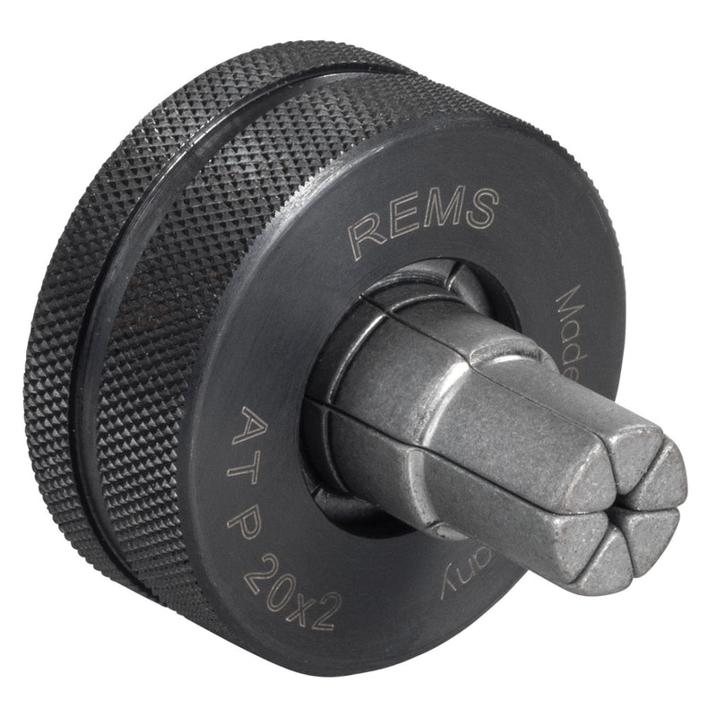 REMS Produktbild