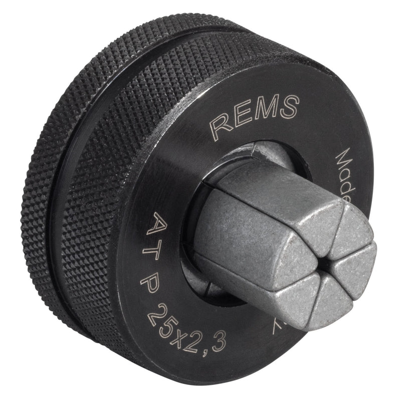 REMS Produktbild