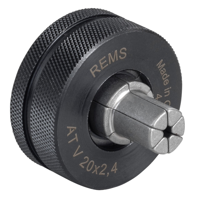 REMS Produktbild