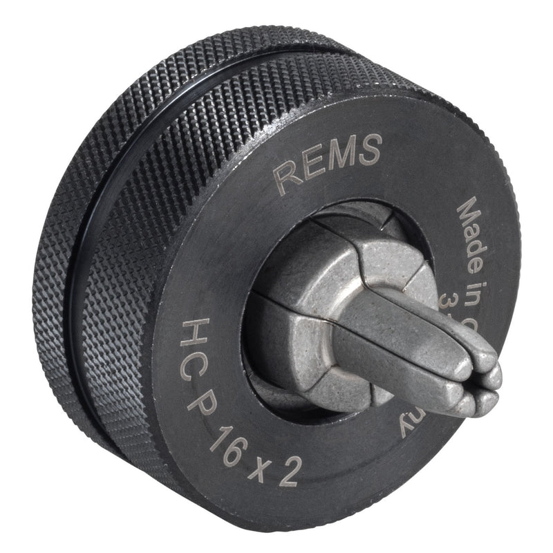 REMS Produktbild