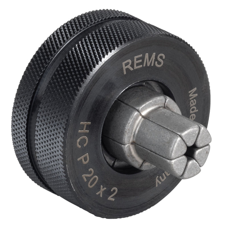 REMS Produktbild