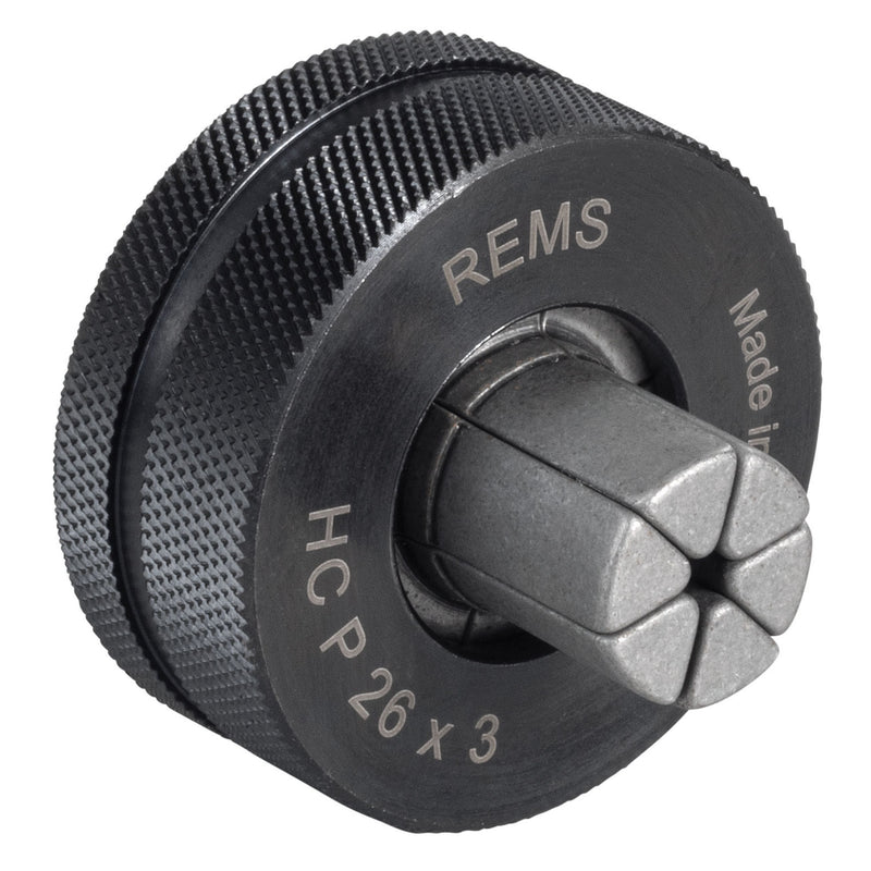 REMS Produktbild