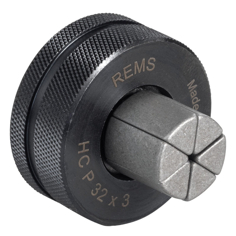 REMS Produktbild