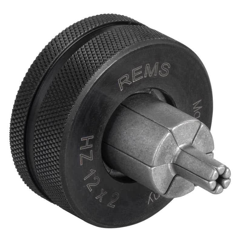 REMS Produktbild