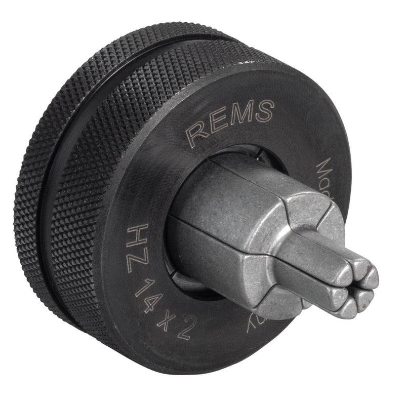 REMS Produktbild