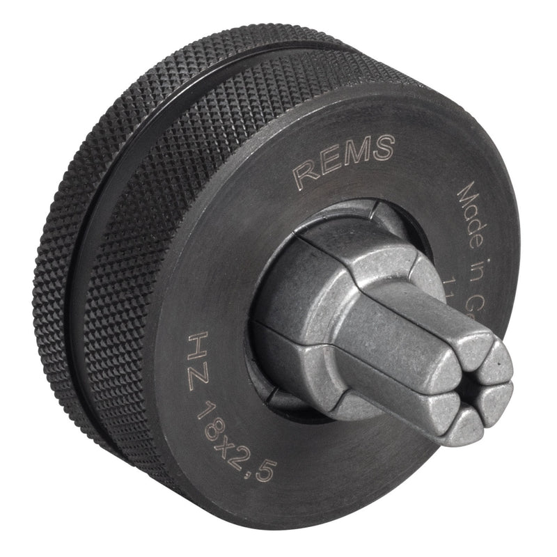 REMS Produktbild