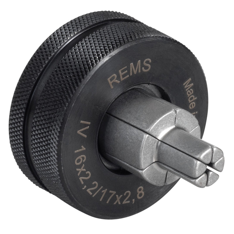 REMS Produktbild