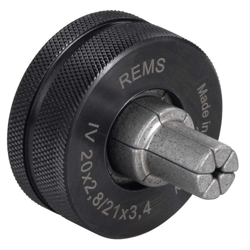 REMS Produktbild