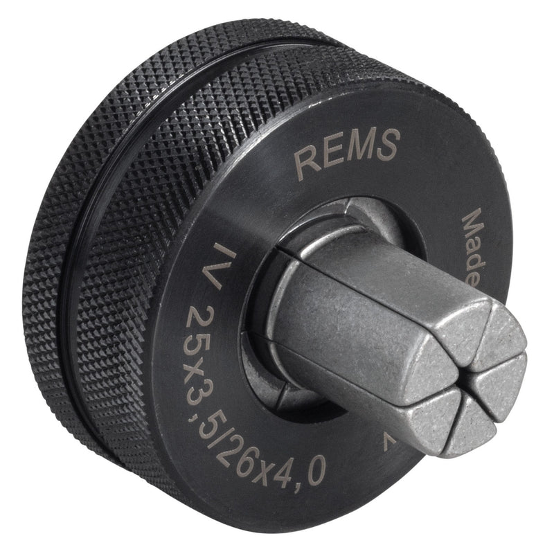 REMS Produktbild