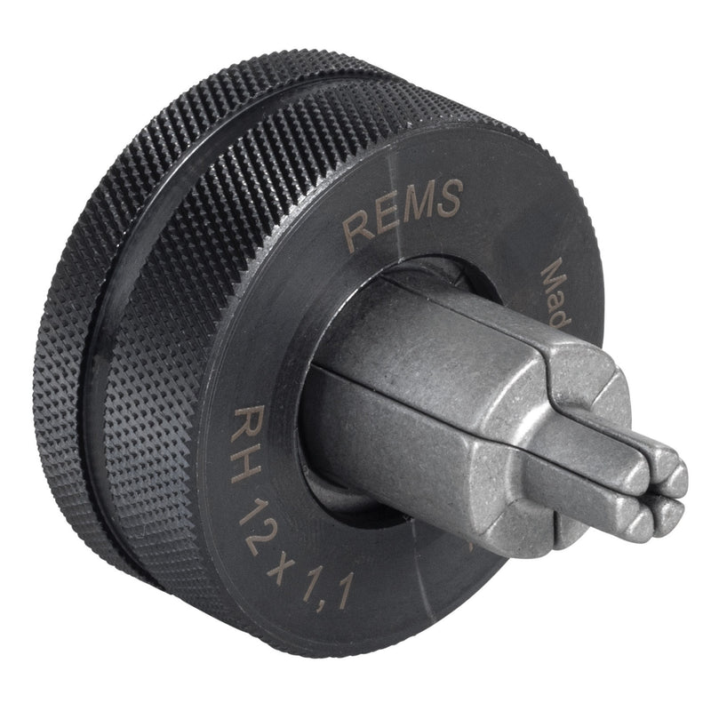 REMS Produktbild