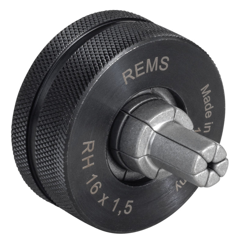 REMS Produktbild