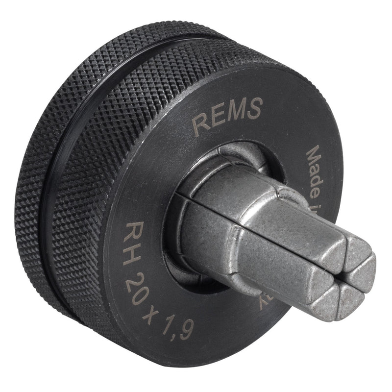 REMS Produktbild