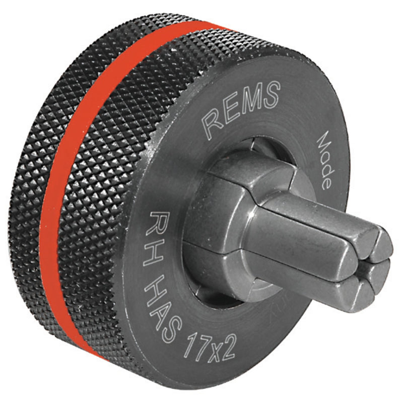 REMS Produktbild