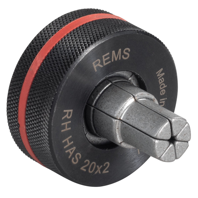 REMS Produktbild