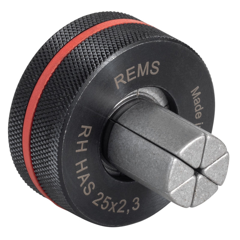 REMS Produktbild