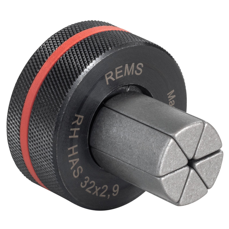 REMS Produktbild