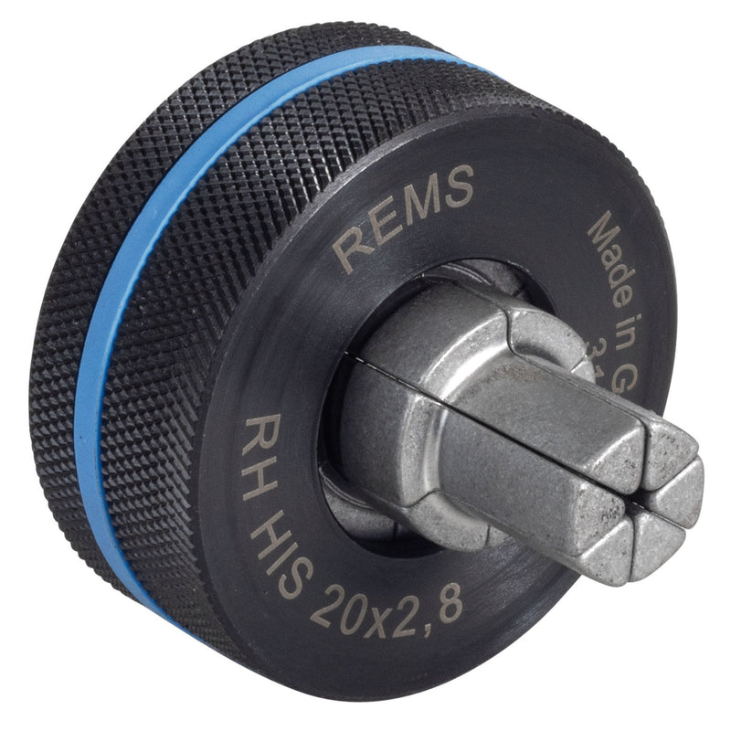 REMS Produktbild