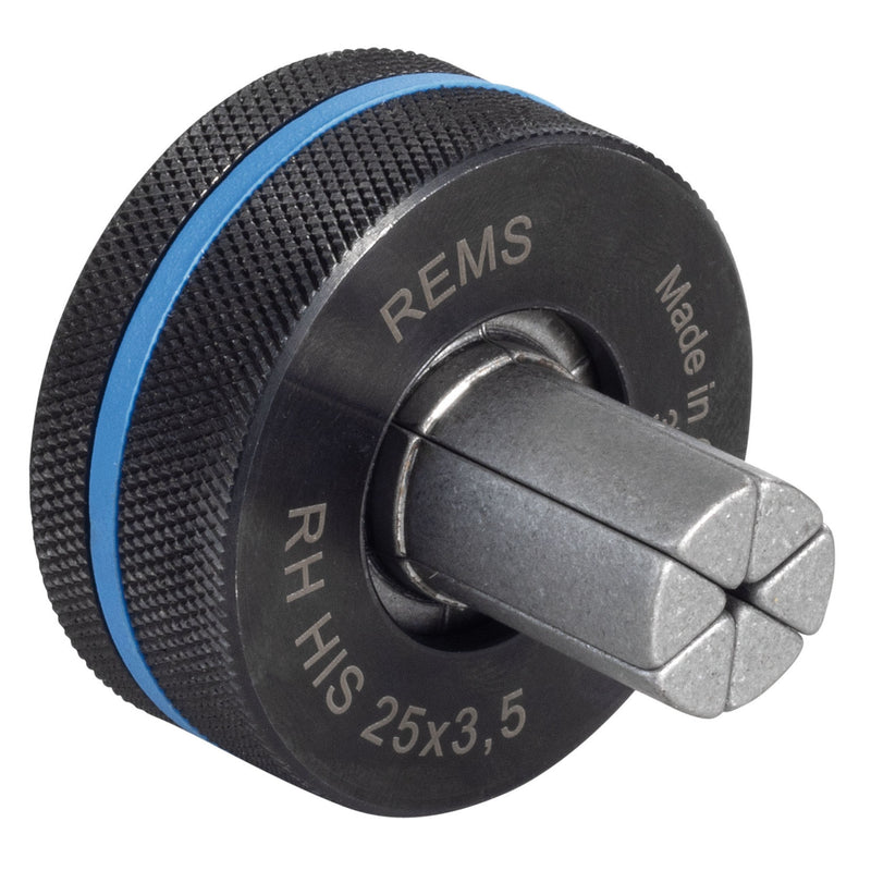 REMS Produktbild