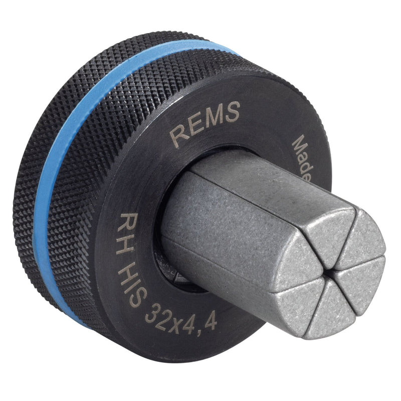 REMS Produktbild