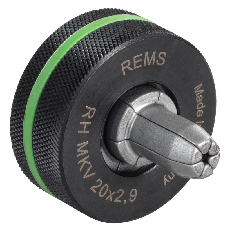 REMS Produktbild