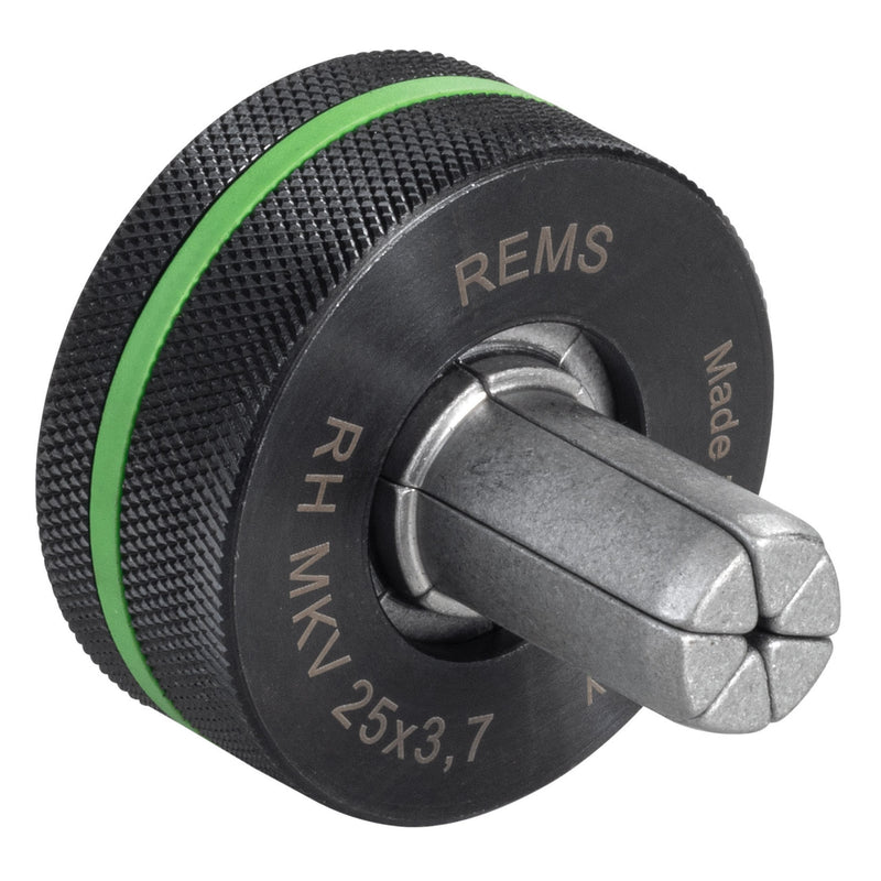 REMS Produktbild