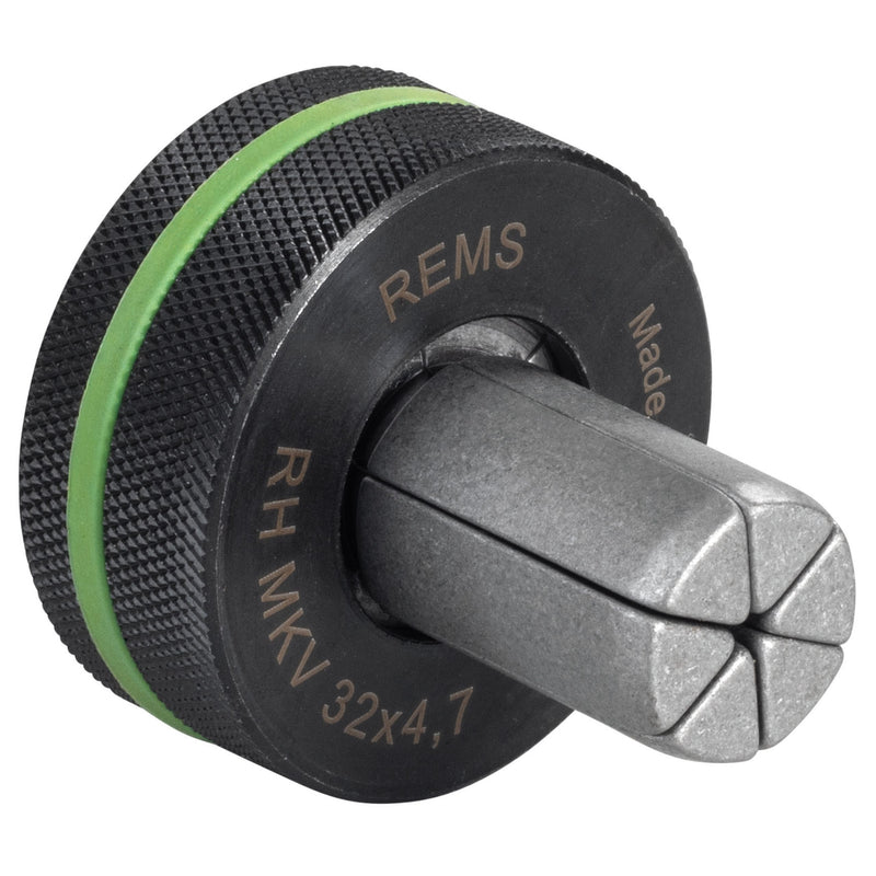 REMS Produktbild